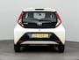 Toyota Aygo 1.0 VVT-i x-play