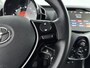 Toyota Aygo 1.0 VVT-i x-play