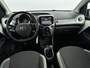 Toyota Aygo 1.0 VVT-i x-play