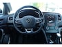 Renault Megane Estate 1.3 TCe Bose CRUISE, CLIMA, NAVI, CAMERA, PDC V&A, TREKHAAK, 124.592KM