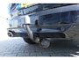 Renault Megane Estate 1.3 TCe Bose CRUISE, CLIMA, NAVI, CAMERA, PDC V&A, TREKHAAK, 124.592KM