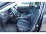 Renault Megane Estate 1.3 TCe Bose CRUISE, CLIMA, NAVI, CAMERA, PDC V&A, TREKHAAK, 124.592KM