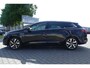 Renault Megane Estate 1.3 TCe Bose CRUISE, CLIMA, NAVI, CAMERA, PDC V&A, TREKHAAK, 124.592KM