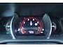 Renault Megane Estate 1.3 TCe Bose CRUISE, CLIMA, NAVI, CAMERA, PDC V&A, TREKHAAK, 124.592KM
