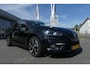 Renault Megane Estate 1.3 TCe Bose CRUISE, CLIMA, NAVI, CAMERA, PDC V&A, TREKHAAK, 124.592KM