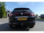 Renault Megane Estate 1.3 TCe Bose CRUISE, CLIMA, NAVI, CAMERA, PDC V&A, TREKHAAK, 124.592KM