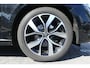 Renault Megane Estate 1.3 TCe Bose CRUISE, CLIMA, NAVI, CAMERA, PDC V&A, TREKHAAK, 124.592KM