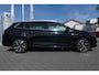 Renault Megane Estate 1.3 TCe Bose CRUISE, CLIMA, NAVI, CAMERA, PDC V&A, TREKHAAK, 124.592KM