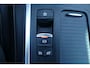 Renault Megane Estate 1.3 TCe Bose CRUISE, CLIMA, NAVI, CAMERA, PDC V&A, TREKHAAK, 124.592KM
