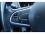 Renault Megane Estate 1.3 TCe Bose CRUISE, CLIMA, NAVI, CAMERA, PDC V&A, TREKHAAK, 124.592KM