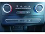 Renault Megane Estate 1.3 TCe Bose CRUISE, CLIMA, NAVI, CAMERA, PDC V&A, TREKHAAK, 124.592KM