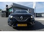 Renault Megane Estate 1.3 TCe Bose CRUISE, CLIMA, NAVI, CAMERA, PDC V&A, TREKHAAK, 124.592KM