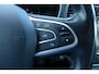 Renault Megane Estate 1.3 TCe Bose CRUISE, CLIMA, NAVI, CAMERA, PDC V&A, TREKHAAK, 124.592KM