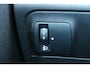 Renault Megane Estate 1.3 TCe Bose CRUISE, CLIMA, NAVI, CAMERA, PDC V&A, TREKHAAK, 124.592KM