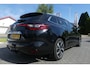 Renault Megane Estate 1.3 TCe Bose CRUISE, CLIMA, NAVI, CAMERA, PDC V&A, TREKHAAK, 124.592KM