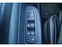 Renault Megane Estate 1.3 TCe Bose CRUISE, CLIMA, NAVI, CAMERA, PDC V&A, TREKHAAK, 124.592KM