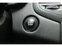 Renault Megane Estate 1.3 TCe Bose CRUISE, CLIMA, NAVI, CAMERA, PDC V&A, TREKHAAK, 124.592KM