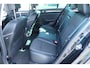 Renault Megane Estate 1.3 TCe Bose CRUISE, CLIMA, NAVI, CAMERA, PDC V&A, TREKHAAK, 124.592KM