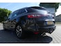 Renault Megane Estate 1.3 TCe Bose CRUISE, CLIMA, NAVI, CAMERA, PDC V&A, TREKHAAK, 124.592KM