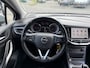 Opel Astra 1.6 CDTI Online Ed.