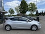Opel Astra 1.6 CDTI Online Ed.