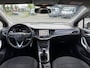 Opel Astra 1.6 CDTI Online Ed.