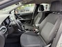 Opel Astra 1.6 CDTI Online Ed.