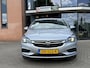 Opel Astra 1.6 CDTI Online Ed.