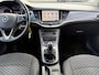 Opel Astra 1.6 CDTI Online Ed.