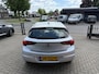 Opel Astra 1.6 CDTI Online Ed.
