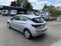 Opel Astra 1.6 CDTI Online Ed.