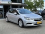 Opel Astra 1.6 CDTI Online Ed.