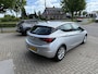 Opel Astra 1.6 CDTI Online Ed.