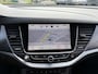Opel Astra 1.6 CDTI Online Ed.