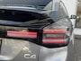 Citroën C4 1.2 Hybrid 136pk e-DCS6 Max | Stoelverwarming | Camera | parkeersensoren | Navigatie |