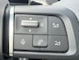 Citroën C4 1.2 Hybrid 136pk e-DCS6 Max | Stoelverwarming | Camera | parkeersensoren | Navigatie |