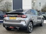 Citroën C4 1.2 Hybrid 136pk e-DCS6 Max | Stoelverwarming | Camera | parkeersensoren | Navigatie |