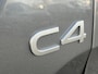 Citroën C4 1.2 Hybrid 136pk e-DCS6 Max | Stoelverwarming | Camera | parkeersensoren | Navigatie |