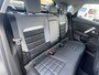 Citroën C4 1.2 Hybrid 136pk e-DCS6 Max | Stoelverwarming | Camera | parkeersensoren | Navigatie |