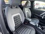 Citroën C4 1.2 Hybrid 136pk e-DCS6 Max | Stoelverwarming | Camera | parkeersensoren | Navigatie |