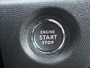 Citroën C4 1.2 Hybrid 136pk e-DCS6 Max | Stoelverwarming | Camera | parkeersensoren | Navigatie |