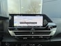 Citroën C4 1.2 Hybrid 136pk e-DCS6 Max | Stoelverwarming | Camera | parkeersensoren | Navigatie |
