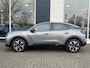 Citroën C4 1.2 Hybrid 136pk e-DCS6 Max | Stoelverwarming | Camera | parkeersensoren | Navigatie |
