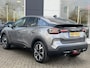 Citroën C4 1.2 Hybrid 136pk e-DCS6 Max | Stoelverwarming | Camera | parkeersensoren | Navigatie |