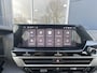 Citroën C4 1.2 Hybrid 136pk e-DCS6 Max | Stoelverwarming | Camera | parkeersensoren | Navigatie |