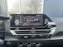 Citroën C4 1.2 Hybrid 136pk e-DCS6 Max | Stoelverwarming | Camera | parkeersensoren | Navigatie |
