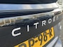 Citroën C4 1.2 Hybrid 136pk e-DCS6 Max | Stoelverwarming | Camera | parkeersensoren | Navigatie |