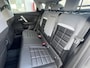 Citroën C4 1.2 Hybrid 136pk e-DCS6 Max | Stoelverwarming | Camera | parkeersensoren | Navigatie |