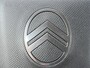 Citroën C4 1.2 Hybrid 136pk e-DCS6 Max | Stoelverwarming | Camera | parkeersensoren | Navigatie |