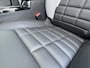 Citroën C4 1.2 Hybrid 136pk e-DCS6 Max | Stoelverwarming | Camera | parkeersensoren | Navigatie |